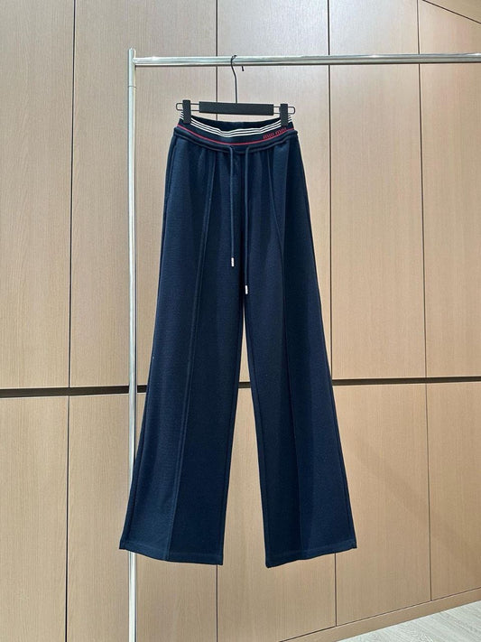 Miu miu Sweat Pants