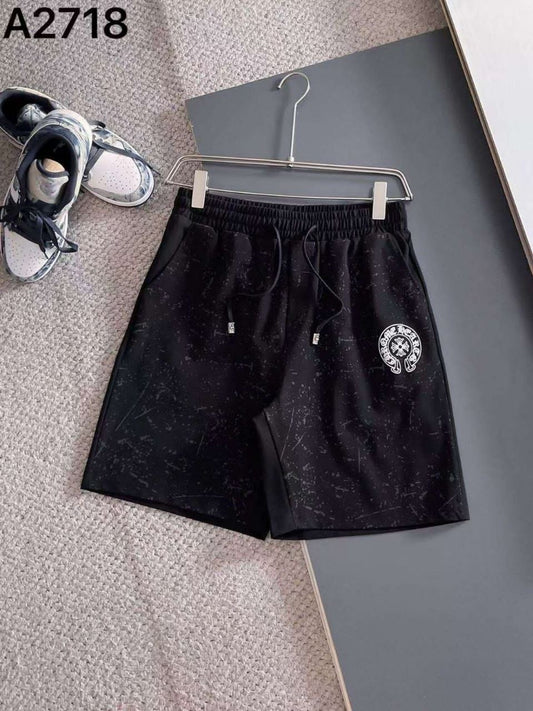 Chrome Hearts Shorts