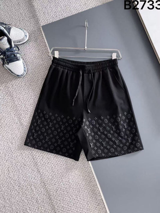 Louis Vuitton Shorts