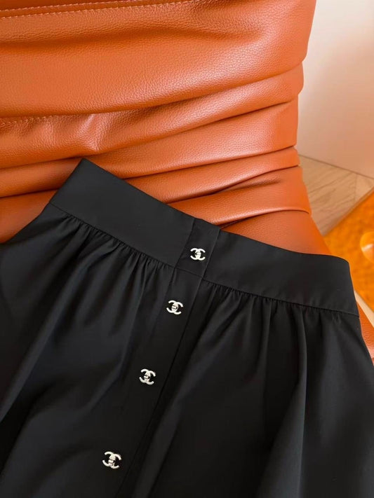 Dior Skirt