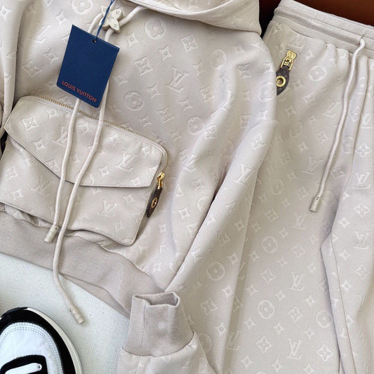 Louis Vuitton Set