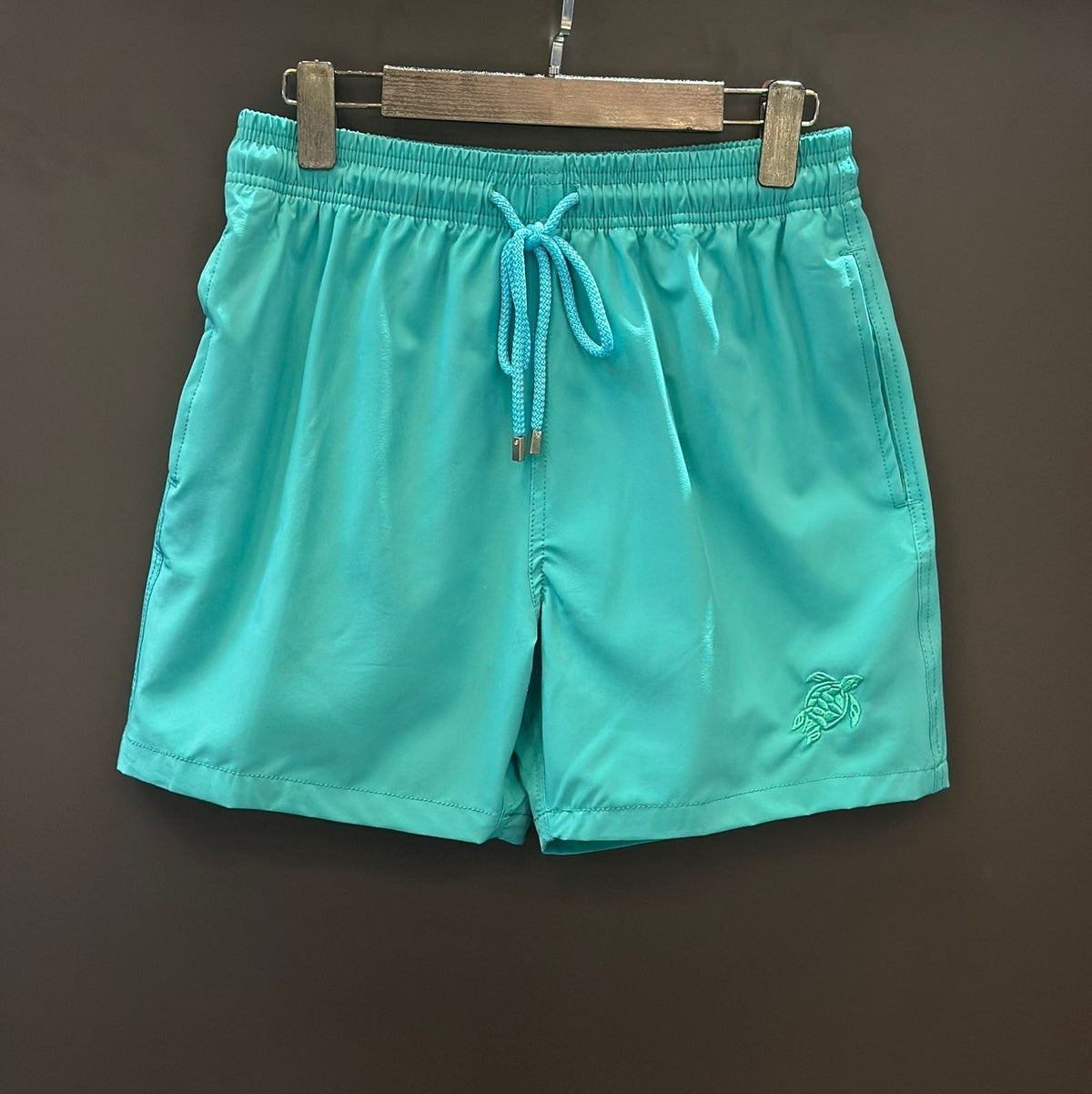 Vilebrequin Shorts