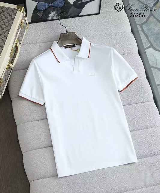 Loro piana Polo Shirt