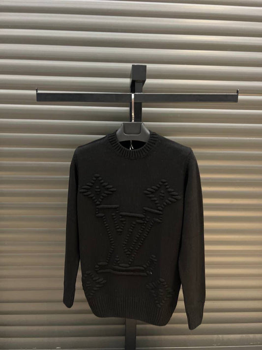 Louis Vuitton Sweater 2 Colors
