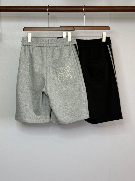 Loewe Short