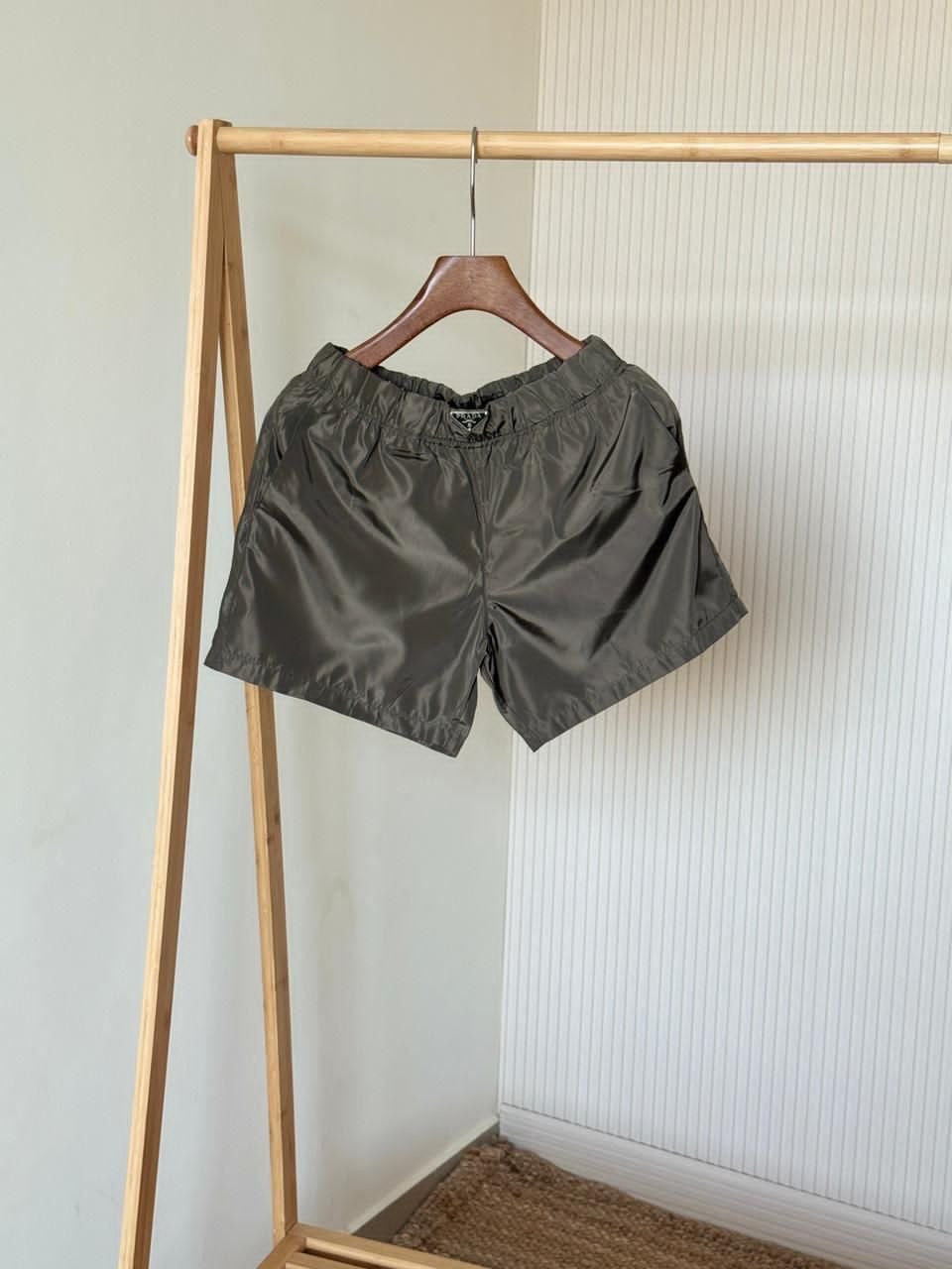 Hermes Shorts