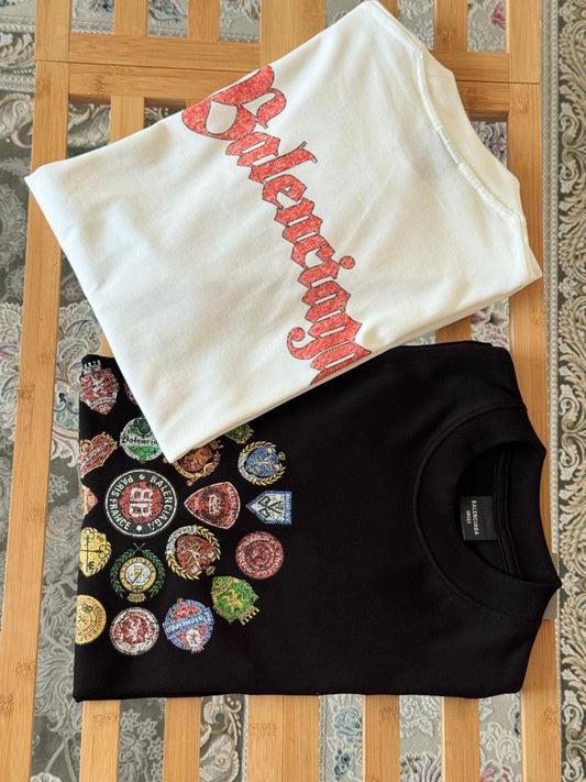 Brunello Cucinelli T-shirt