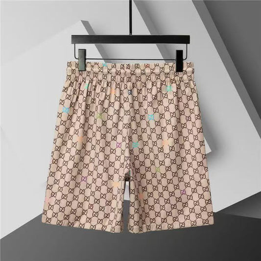 Gucci Shorts