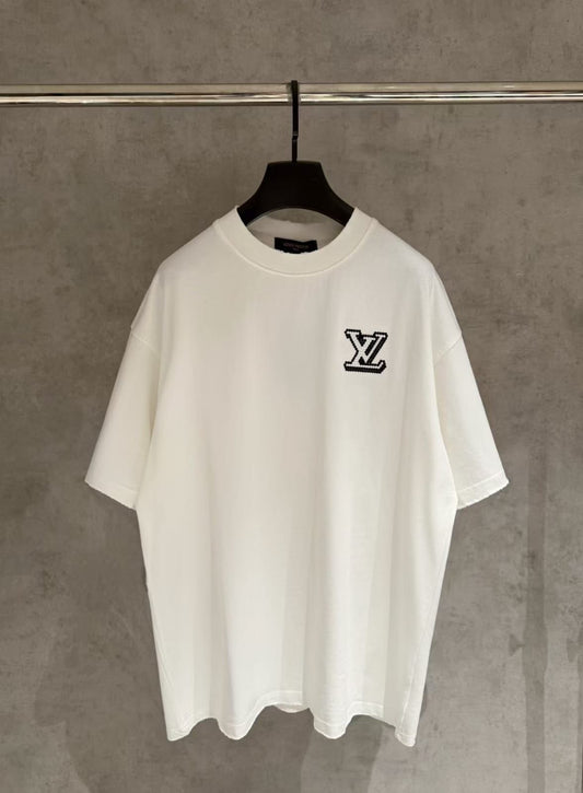 Louis Vuitton T-Shirt