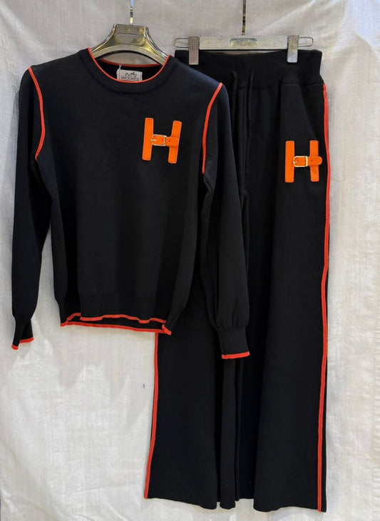 Hermes Set