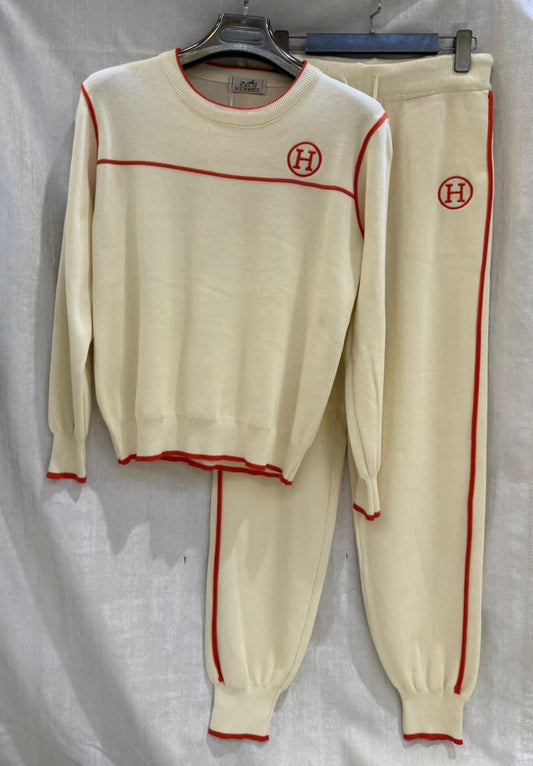 Hermes Set