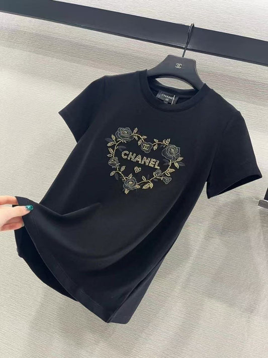 Chanel T-shirt