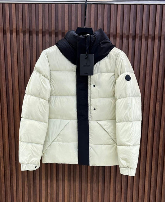 Moncler Jacket 3 colors