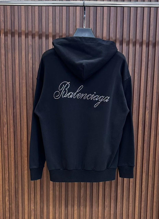 Balenciaga Hoodie