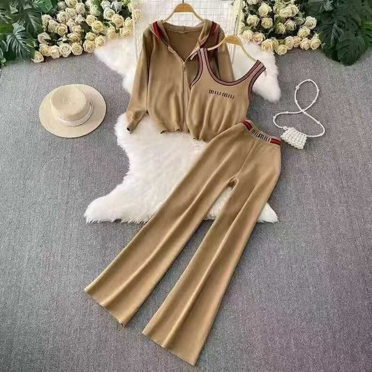 Miu Miu Set