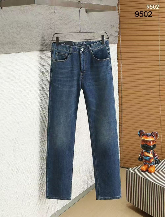 Prada jeans Pants