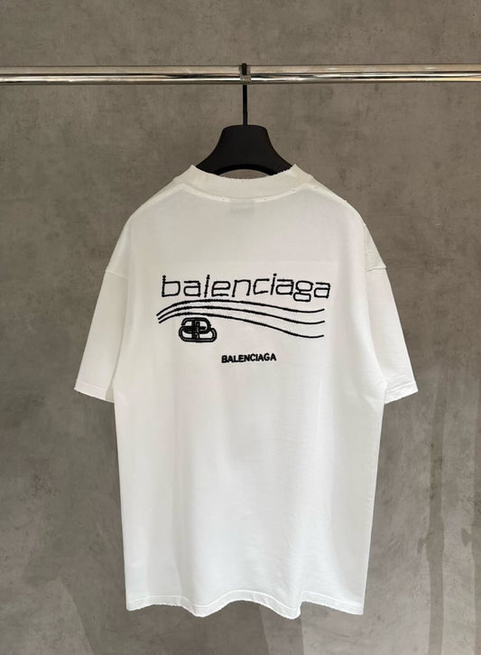 Balenciaga T-shirt