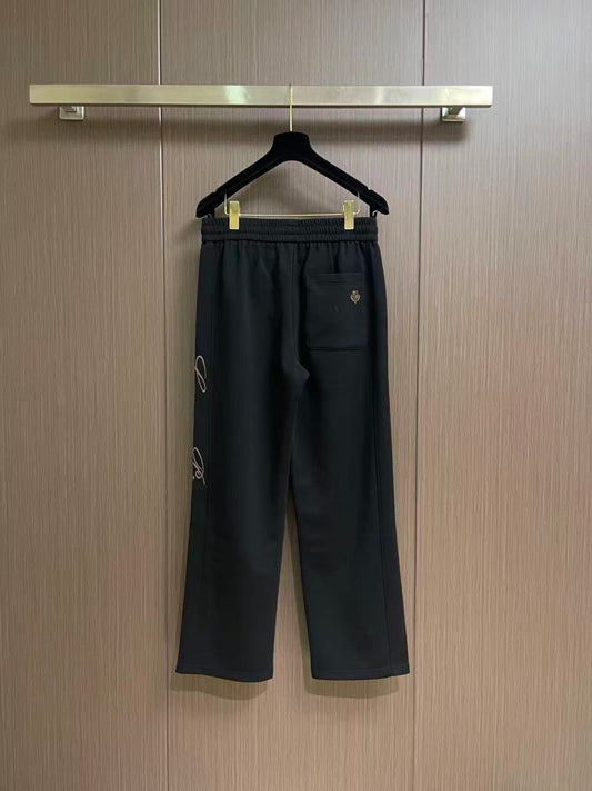 Loro Piana Sweat Pants