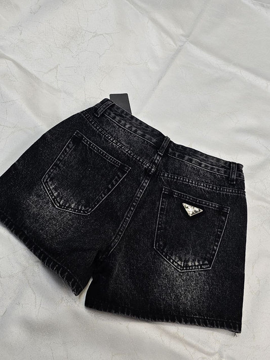 Prada Shorts