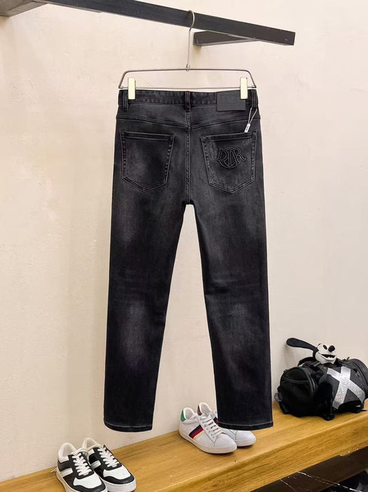 Dior Pants