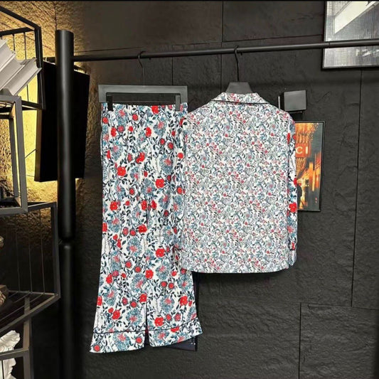 Louis Vuitton Set