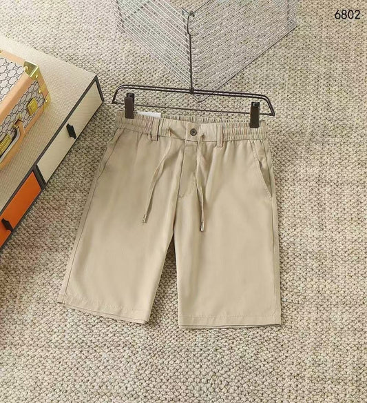Dior Shorts