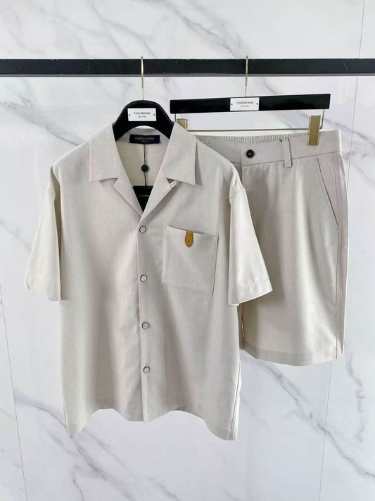 Louis Vuitton Set