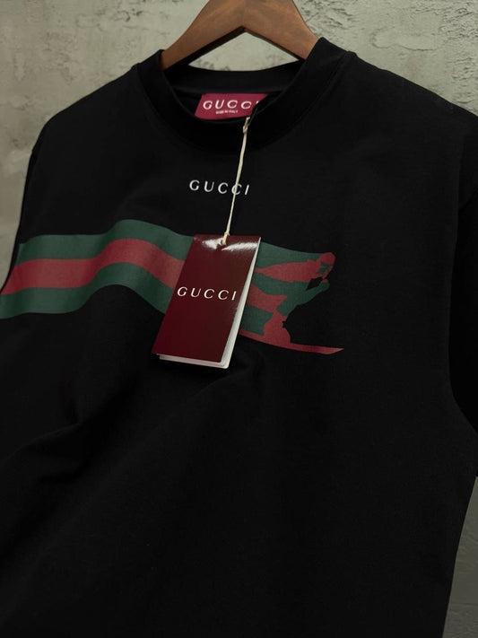 Gucci T-shirt