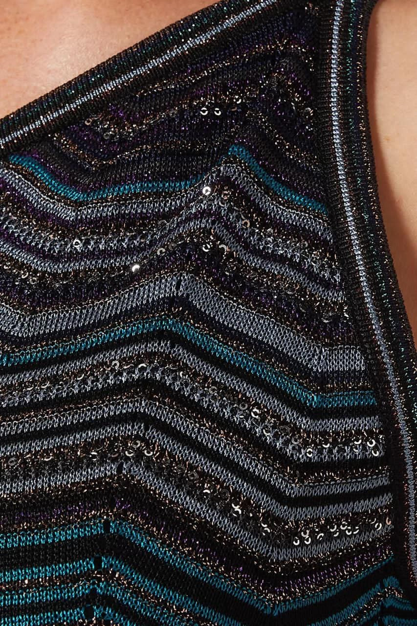Missoni Dress