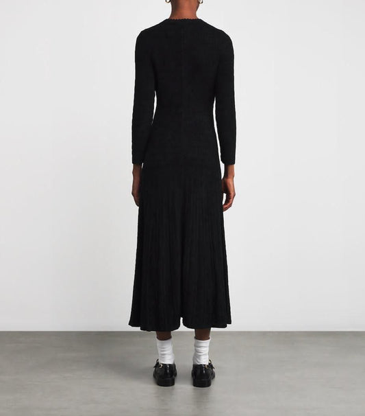 Sandro Dress