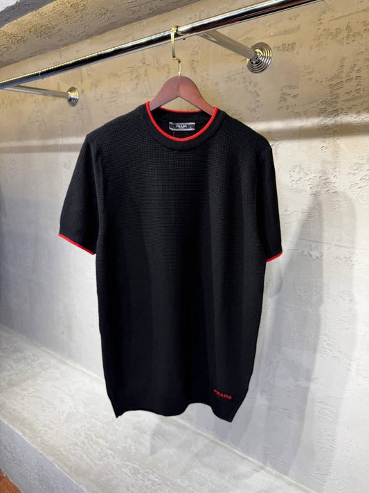 Prada T-Shirt