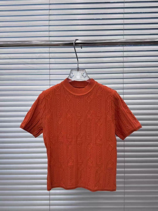 Hermes T-shirt