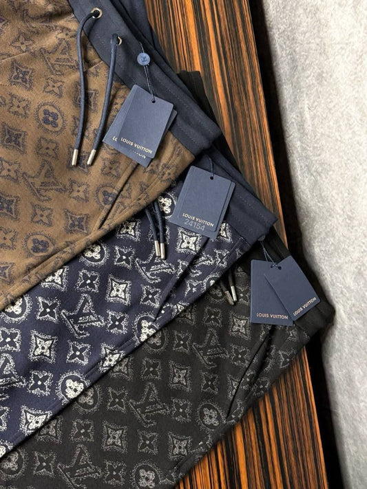 Louis Vuitton Set