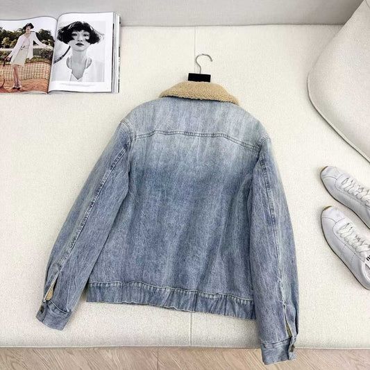 Miu Miu Jacket