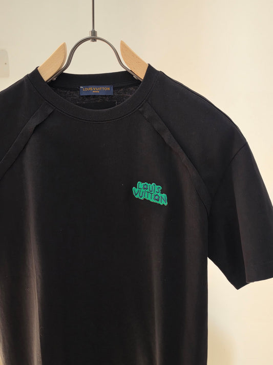 Louis Vuitton T-Shirt