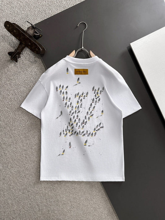 Louis Vuitton T-Shirt