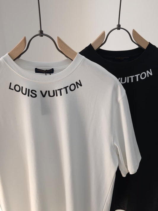 Louis Vuitton T-Shirt