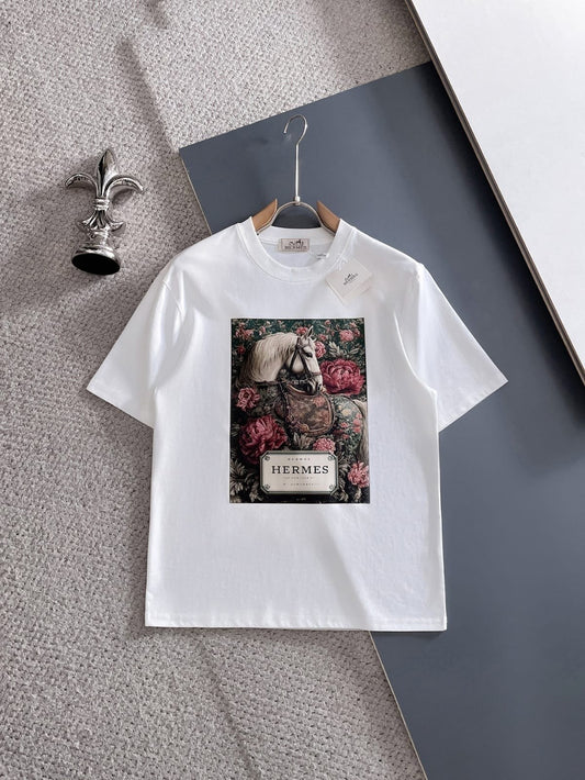 Hermes T-Shirt