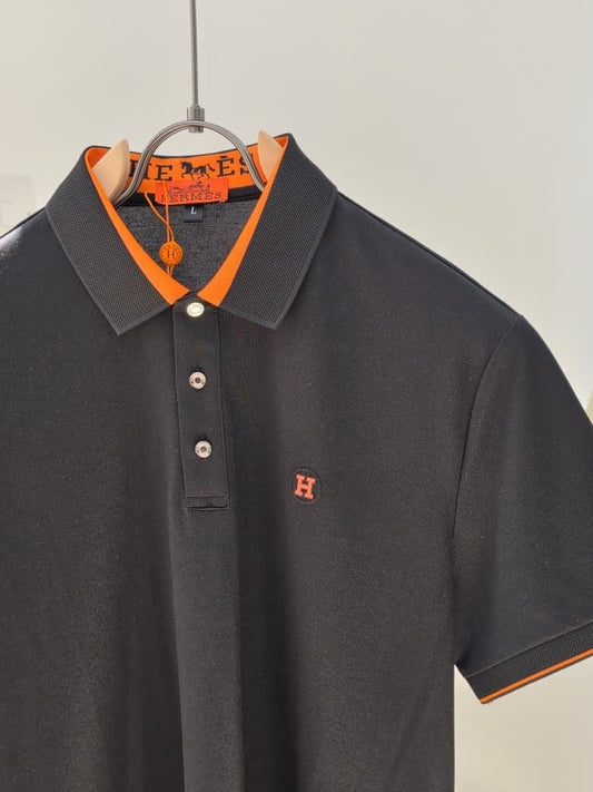 Hermes Polo Shirt