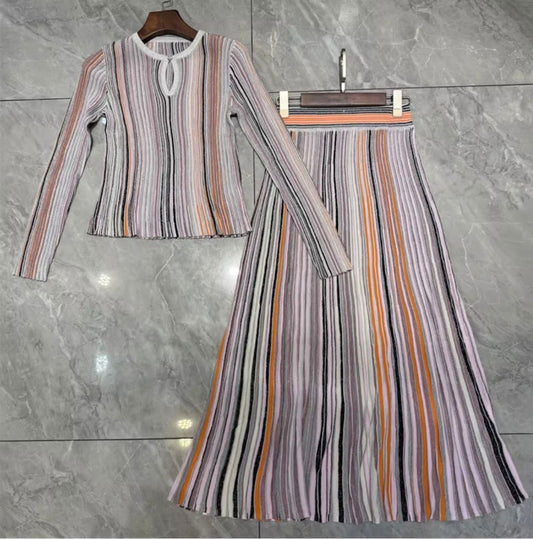 Missoni Set