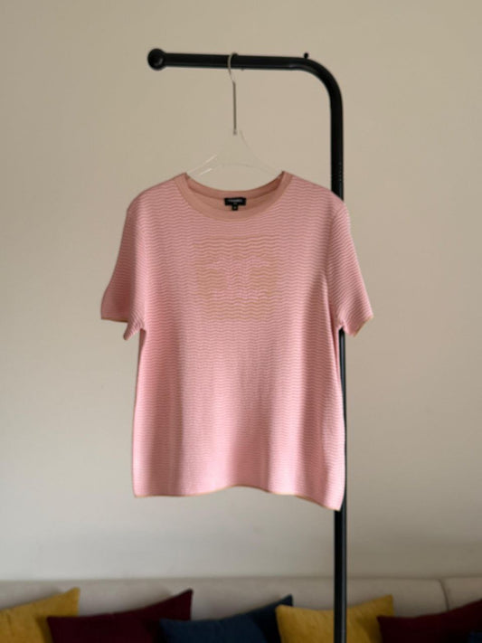 Chanel T-Shirt