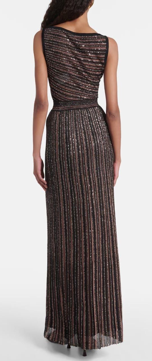 Missoni Set