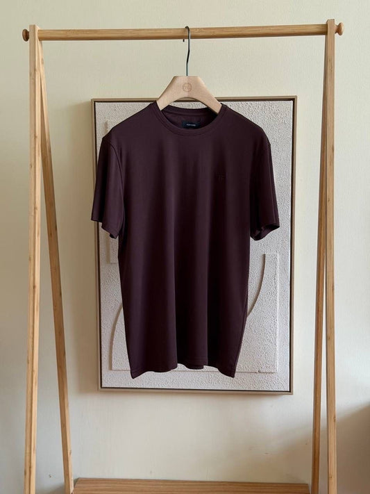 Tom Ford T-Shirt