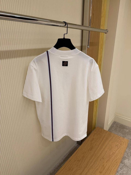Louis Vuitton T-Shirt