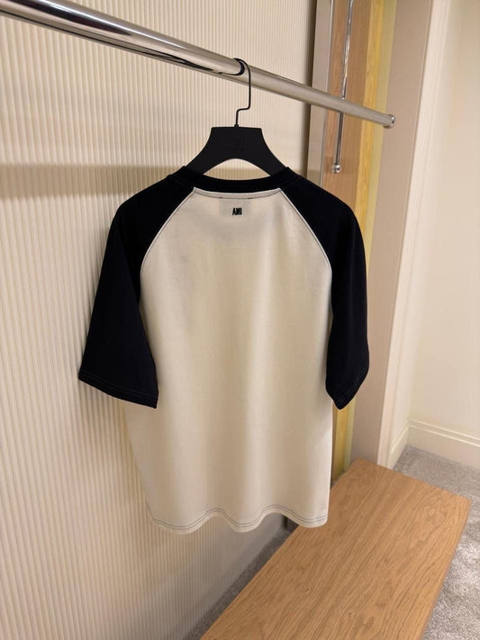 AMI T-Shirt