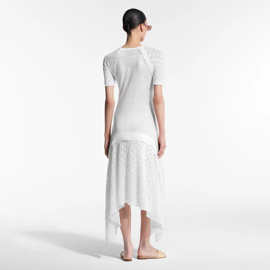 Louis Vuitton Dress