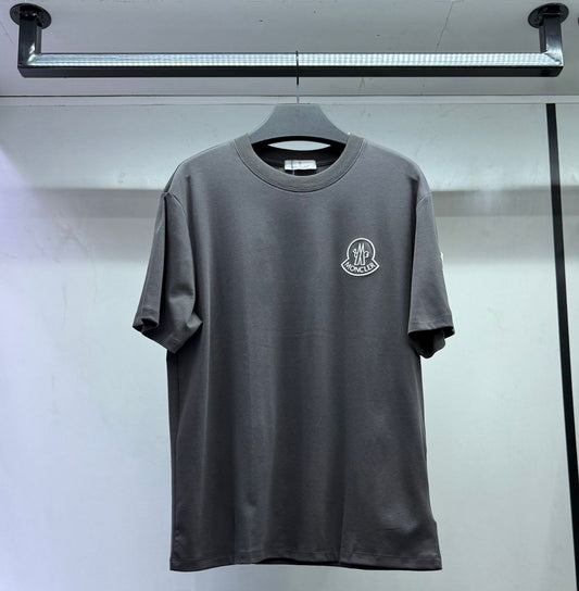 Moncler T-shirt