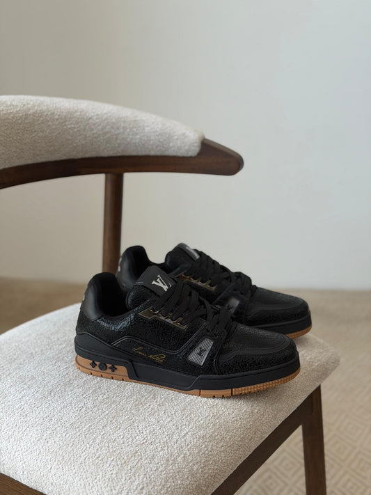 Louis Vuitton Shoes