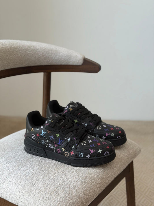 Louis Vuitton Shoes