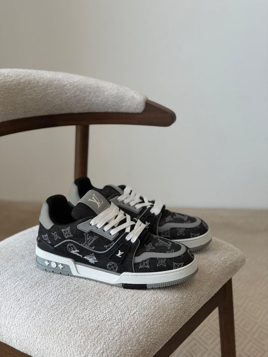 Louis Vuitton Shoes